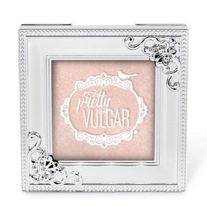 Pretty Vulgar Highlighter